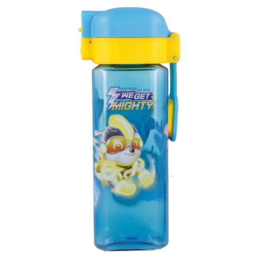 safety-lock-square-bottle-550-ml-paw-patrol-mighty-pups