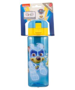 safety-lock-square-bottle-550-ml-paw-patrol-mighty-pups