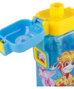 safety-lock-square-bottle-550-ml-paw-patrol-mighty-pups