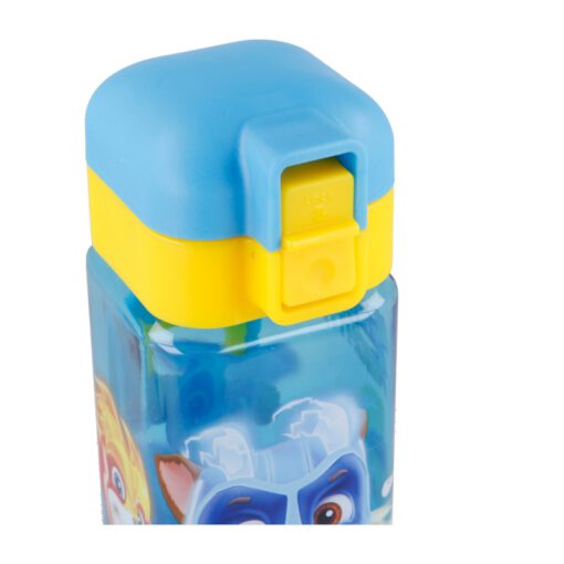 safety-lock-square-bottle-550-ml-paw-patrol-mighty-pups