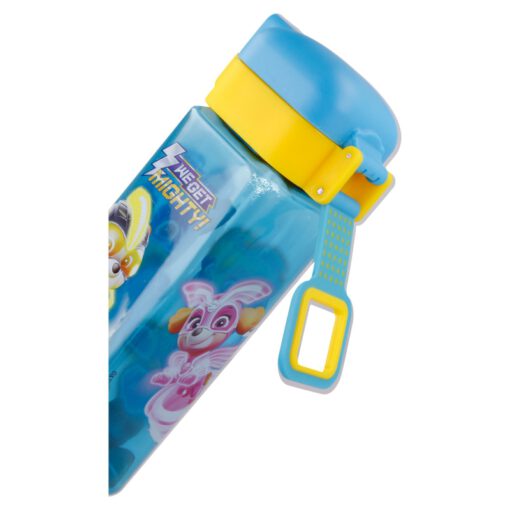 safety-lock-square-bottle-550-ml-paw-patrol-mighty-pups