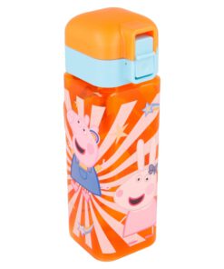 safety-lock-square-bottle-550-ml-peppa-pig-kindness-counts