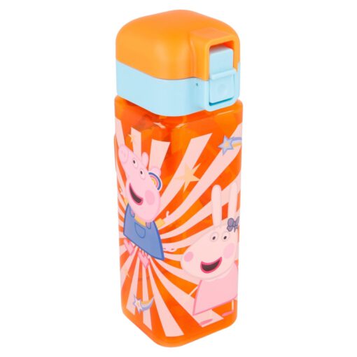 safety-lock-square-bottle-550-ml-peppa-pig-kindness-counts