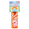 safety-lock-square-bottle-550-ml-peppa-pig-kindness-counts