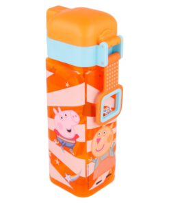 safety-lock-square-bottle-550-ml-peppa-pig-kindness-counts