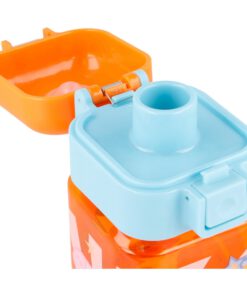safety-lock-square-bottle-550-ml-peppa-pig-kindness-counts