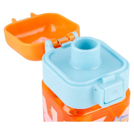 safety-lock-square-bottle-550-ml-peppa-pig-kindness-counts