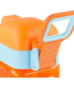 safety-lock-square-bottle-550-ml-peppa-pig-kindness-counts