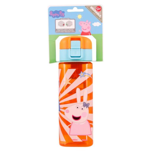 safety-lock-square-bottle-550-ml-peppa-pig-kindness-counts