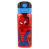 safety-lock-square-bottle-550-ml-spiderman-urban-web