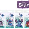 schluesselanhaenger-2d-disney-lilo-stitch-pvc-4-sortiert-8x8cm