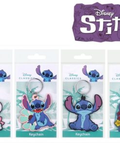 schluesselanhaenger-2d-disney-lilo-stitch-pvc-4-sortiert-8x8cm