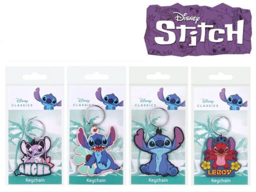 schluesselanhaenger-2d-disney-lilo-stitch-pvc-4-sortiert-8x8cm