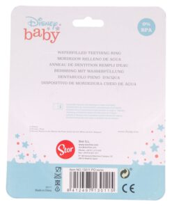 shaped-water-filled-teether-in-blister-cool-like-mickey