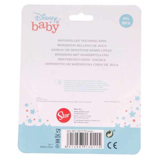 shaped-water-filled-teether-in-blister-cool-like-mickey