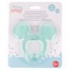 shaped-water-filled-teether-in-blister-cool-like-mickey