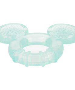 shaped-water-filled-teether-in-blister-cool-like-mickey