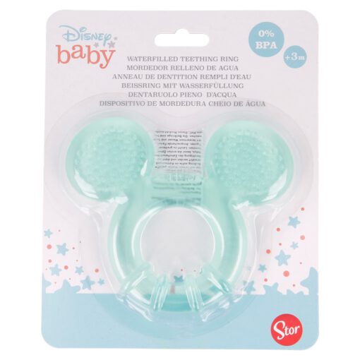 shaped-water-filled-teether-in-blister-cool-like-mickey