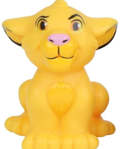 simba
