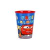 small_stor-plastovy-teglik-cars-260ml