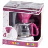 smoby-kinderspielzeug-mini-tefal-kaffemaschine-15x17cm