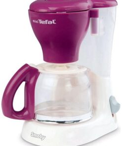 smoby-kinderspielzeug-mini-tefal-kaffemaschine-15x17cm-2