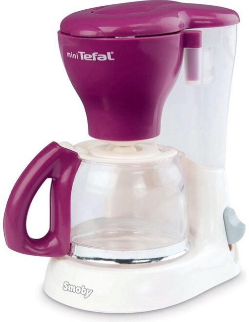 smoby-kinderspielzeug-mini-tefal-kaffemaschine-15x17cm-2