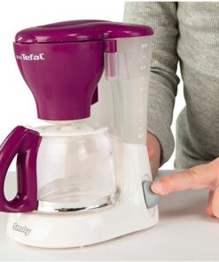 smoby-kinderspielzeug-mini-tefal-kaffemaschine-15x17cm-3