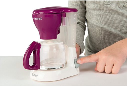 smoby-kinderspielzeug-mini-tefal-kaffemaschine-15x17cm-3