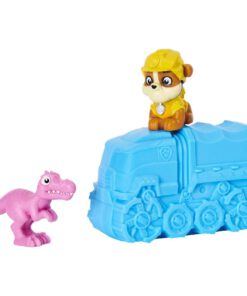 spin-master-31564-paw-patrol-dino-rescue-deluxe-mini-figure