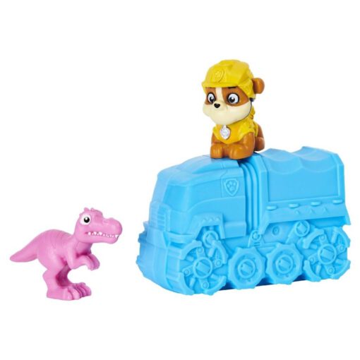 spin-master-31564-paw-patrol-dino-rescue-deluxe-mini-figure