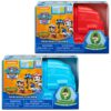 spin-master-31564-paw-patrol-dino-rescue-deluxe-mini-figure