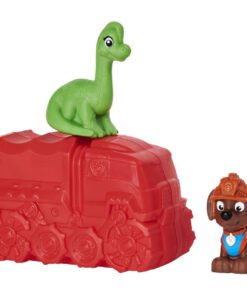 spin-master-31564-paw-patrol-dino-rescue-deluxe-mini-figure