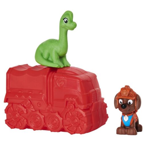 spin-master-31564-paw-patrol-dino-rescue-deluxe-mini-figure