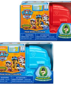 spin-master-31564-paw-patrol-dino-rescue-deluxe-mini-figure