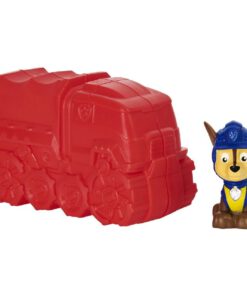 spin-master-31564-paw-patrol-dino-rescue-deluxe-mini-figure