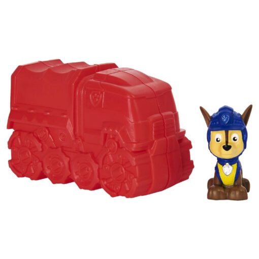 spin-master-31564-paw-patrol-dino-rescue-deluxe-mini-figure