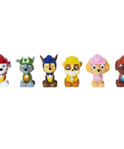 spin-master-31564-paw-patrol-dino-rescue-deluxe-mini-figure
