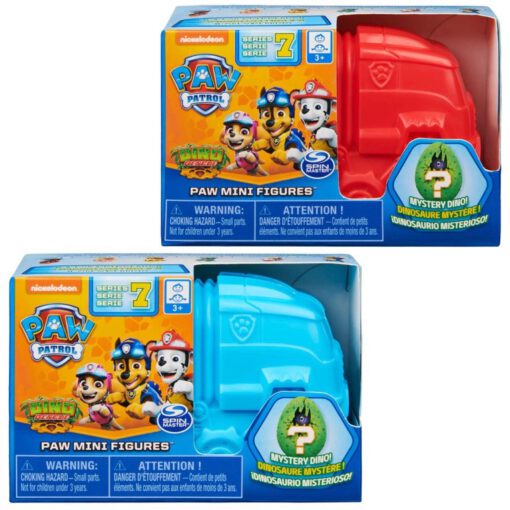 spin-master-31564-paw-patrol-dino-rescue-deluxe-mini-figure