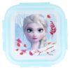 square-hermetic-food-container-290-ml-frozen-ii-blue-forest