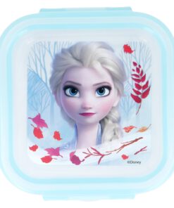 square-hermetic-food-container-290-ml-frozen-ii-blue-forest
