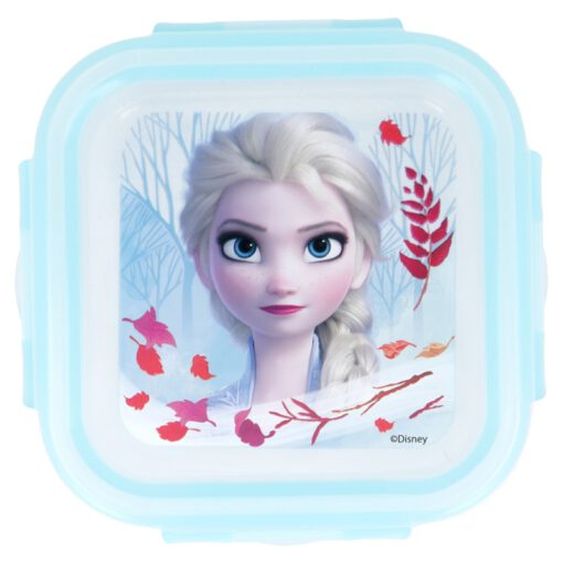 square-hermetic-food-container-290-ml-frozen-ii-blue-forest