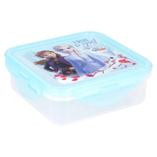 square-hermetic-food-container-500-ml-frozen-ii-blue-forest