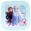 square-hermetic-food-container-500-ml-frozen-ii-blue-forest