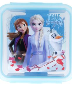 square-hermetic-food-container-730-ml-frozen-ii-blue-forest