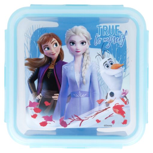 square-hermetic-food-container-730-ml-frozen-ii-blue-forest