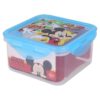 square-hermetic-food-container-730-ml-mickey-cool-summer