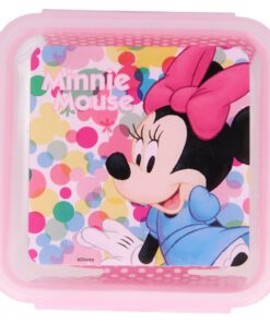 square-hermetic-food-container-730-ml-minnie-feel-good