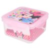 square-hermetic-food-container-730-ml-minnie-feel-good