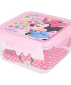square-hermetic-food-container-730-ml-minnie-feel-good